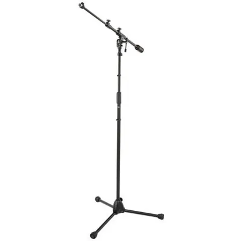 Tama IW Studio Stand MS736BK Schwarz – Bild 2