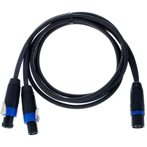 pro snake 33066 NLT Split Cable – Bild 2