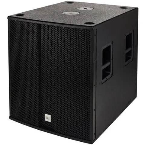 the box pro TP 118/800 – Bild 2
