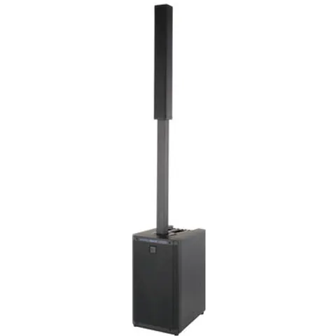 RCF EVOX JMIX9 Schwarz – Bild 3