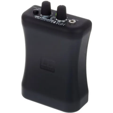 LD Systems HPA 1 – Bild 2
