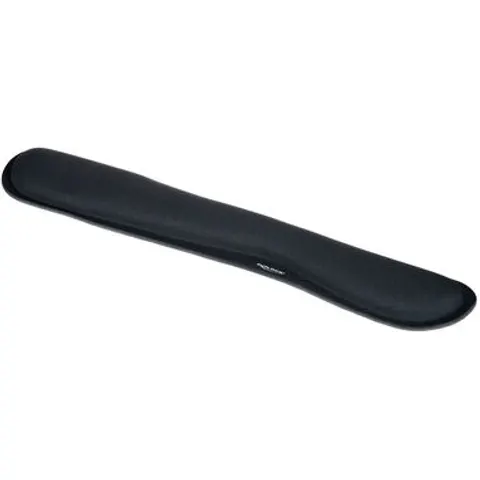 DeLOCK 12558 wrist rest – Bild 2