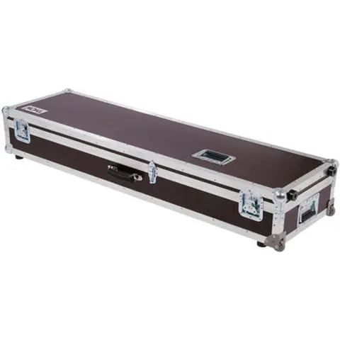 Thon KB Case Kawai MP-7 Phenol Braun – Bild 2