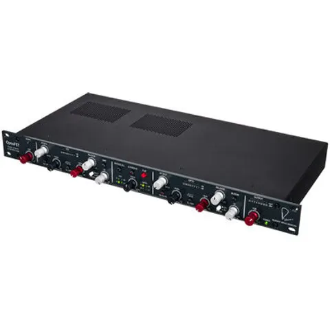 Rupert Neve Designs OptoFET – Bild 2