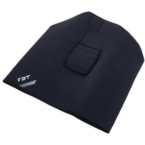 FBT XP-C 15 – Bild 2