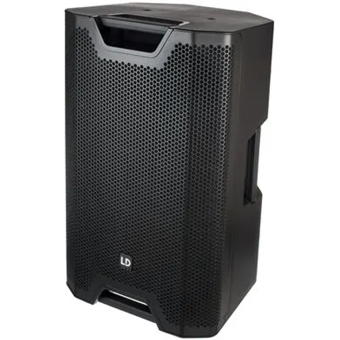 LD Systems ICOA 15 A – Bild 2