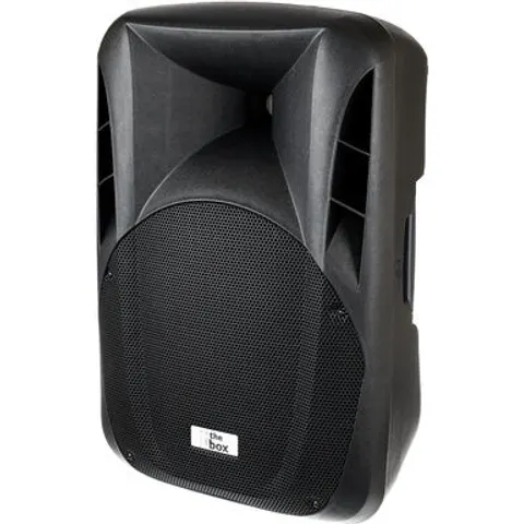 Thomann Practice Room Bundle 2 Schwarz – Bild 2