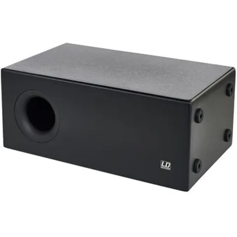 LD Systems Sub 88 A – Bild 2