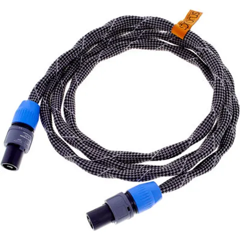 Vovox sonorus drive 200 SPK/SPK – Bild 2