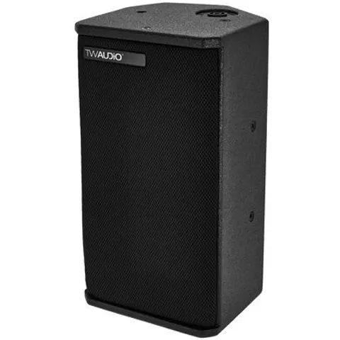 TW AUDiO M6 R Schwarz – Bild 2