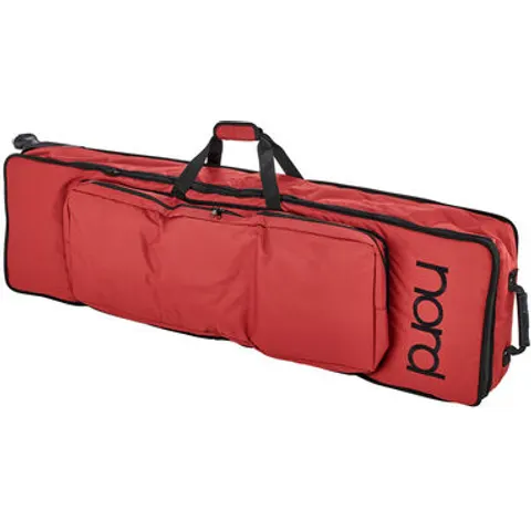 Clavia Nord Soft Case 88 – Bild 2