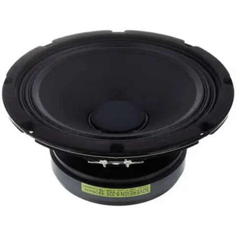 Fane Sovereign 8-225 – Bild 2