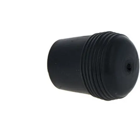 K&M Rubber foot 18 – Bild 2