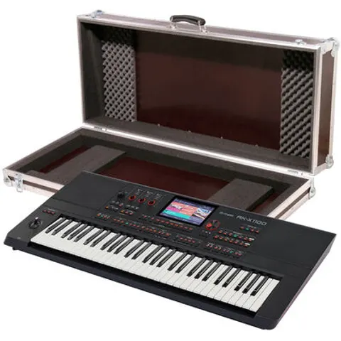 Thomann AK-X1100 – Bild 4