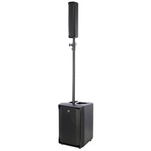 RCF EVOX JMIX8 – Bild 3