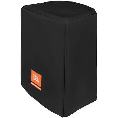 JBL PRX908-CVR Schwarz – Bild 2