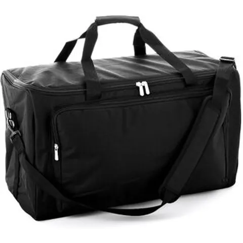 the box pro Achat Mini Bundle Gigbag Schwarz – Bild 2