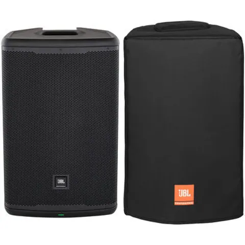 JBL EON715 – Bild 3