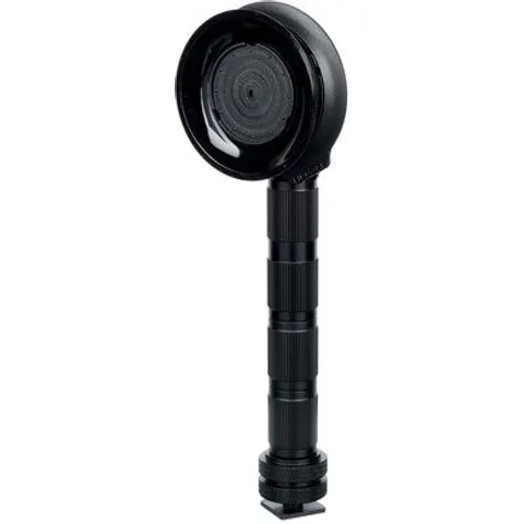 Fidlock VACUUM Screw Base – Bild 2