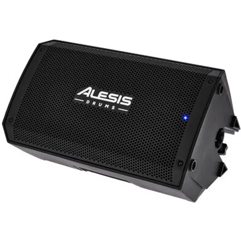 Alesis Strike Amp 8 MK2 – Bild 2