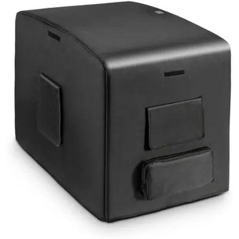 LD Systems Stinger Sub 18 G3 PC Schwarz – Bild 2