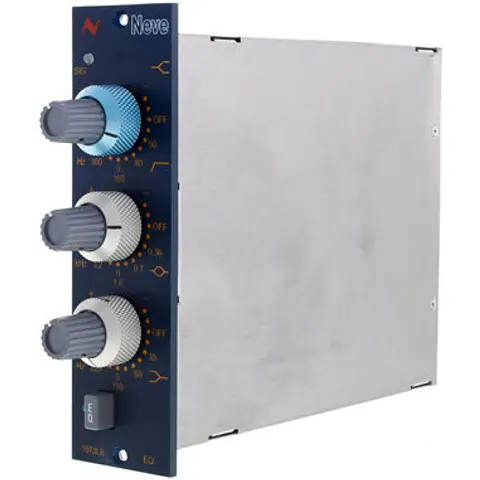 Neve 1073LBEQ Module 500er API – Bild 2