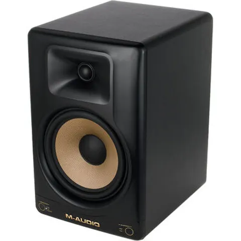 M-Audio Forty Eighty – Bild 2