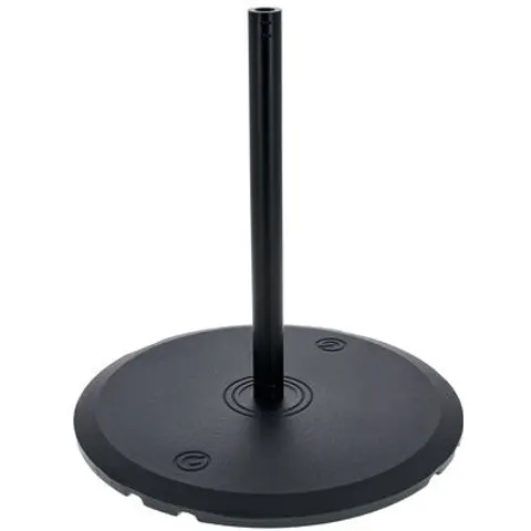 LD Systems Curv 500 SSB – Bild 2