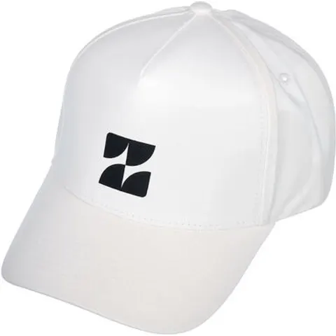 Zultan Cap Ivory – Bild 2