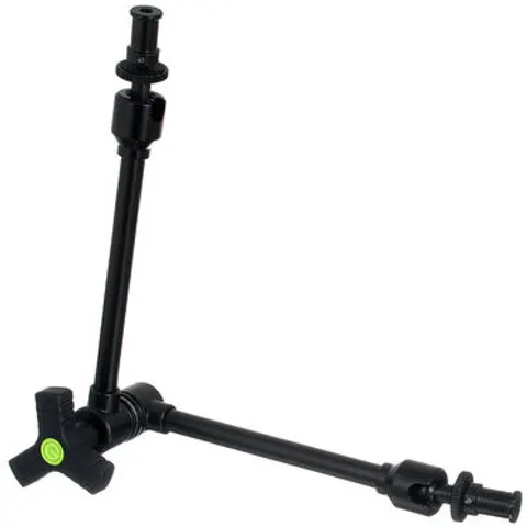 Gravity MA Variarm L TV Schwarz – Bild 2