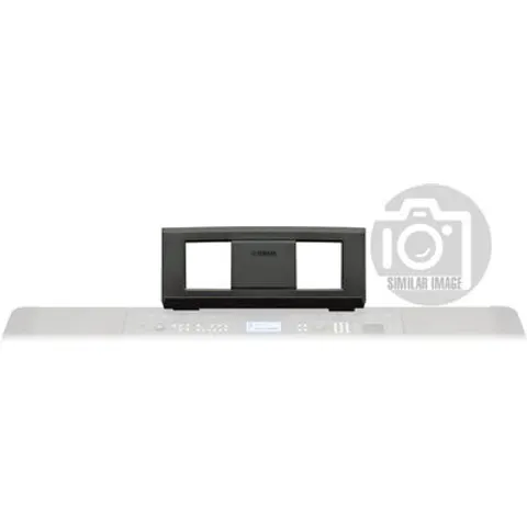 Yamaha DGX-640 Music Rest – Bild 2