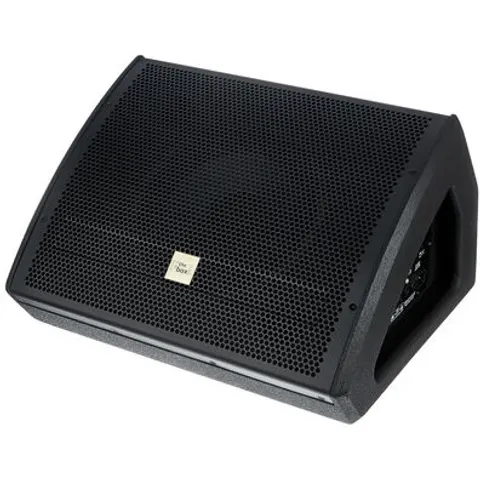 the box pro Mon A10 – Bild 2