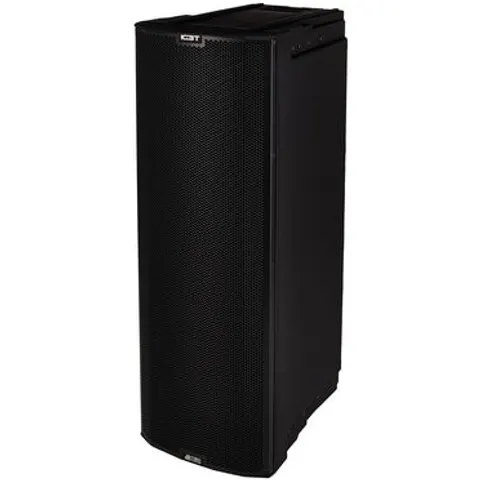 dB Technologies Ingenia IG3T – Bild 2