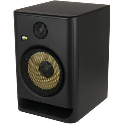 KRK Rokit RP8 G5 – Bild 2
