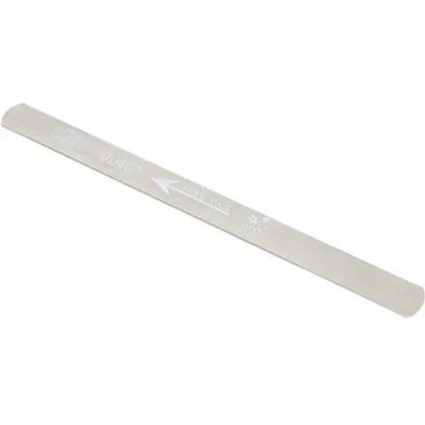 Uo-Chikyu Nut File 040 – Bild 2