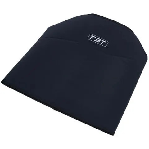 FBT VN-C 110 – Bild 2