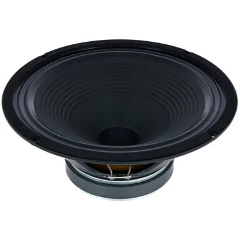 HESU "Demon 12" 8 Ohms" – Bild 2