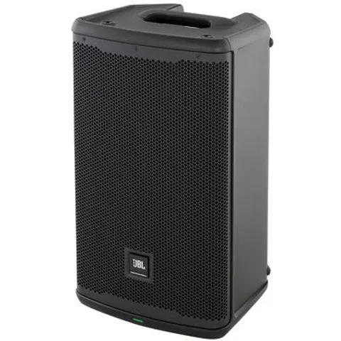 JBL EON710 – Bild 2