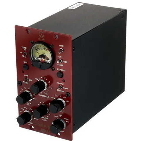 Golden Age Audio Project Comp-554 – Bild 2