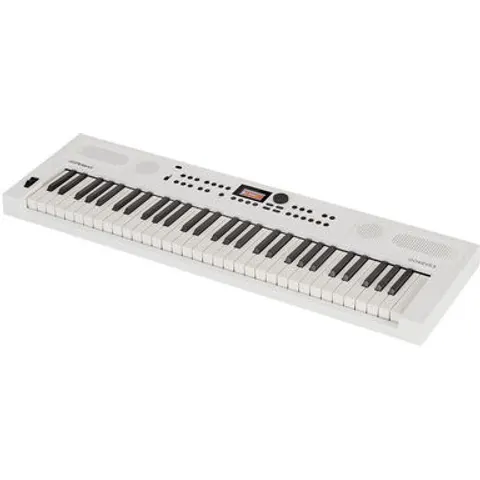 Roland GO:KEYS 5 WH Weiß – Bild 2