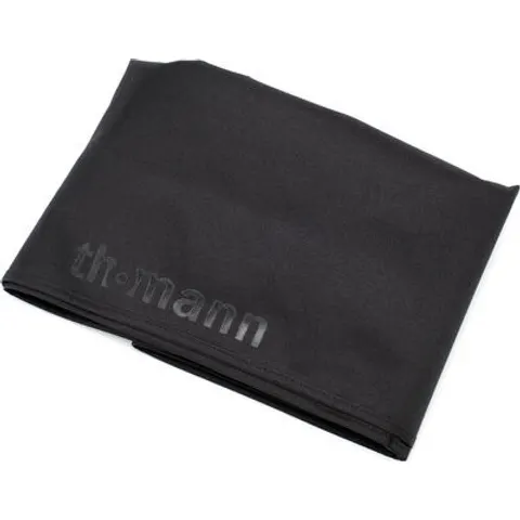 Thomann Cover Pro Achat 115 Sub – Bild 2