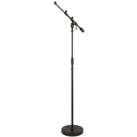 Tama IW Studio Stand MS736RBK Schwarz – Bild 2