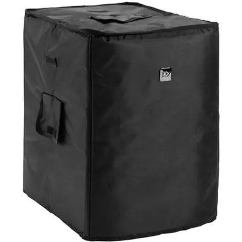 LD Systems Maui® 28 G3 Sub Pc – Bild 3