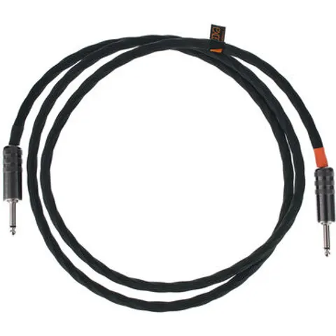 Vovox excelsus drive 200 TS/TS – Bild 2