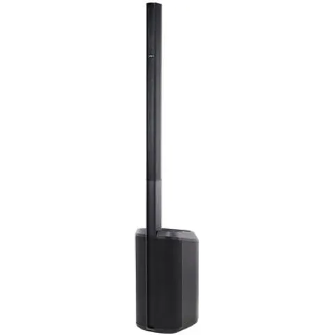 Bose L1 Pro16 – Bild 3