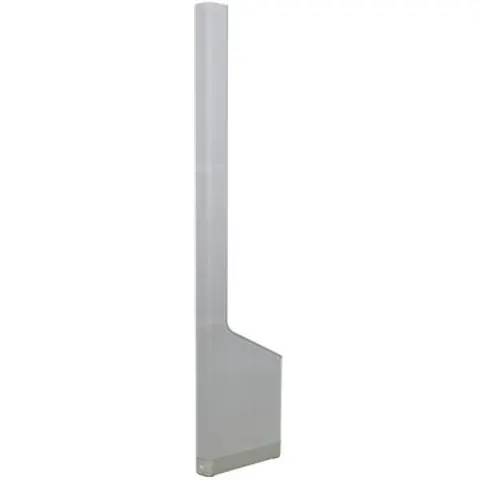 LD Systems Maui P900 W Cocoon White – Bild 3