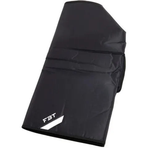 FBT V 33 – Bild 2