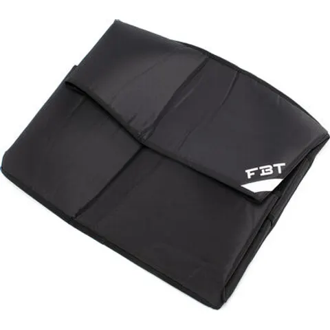 FBT Vertus VT-C 208 – Bild 2