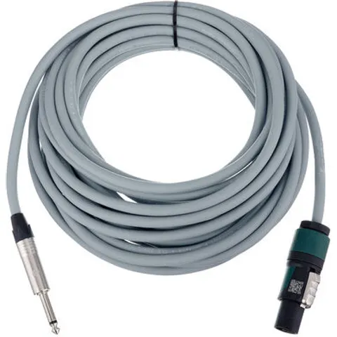Cordial CTL 10 LP 25 – Bild 2