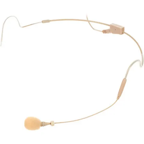 LD Systems WS100MH3 Headset – Bild 3